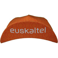 Agu gorros ciclismo EUS Replica Race Cap 2025 04