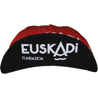 Agu gorros ciclismo U23 Replica Race Cap 2025 04