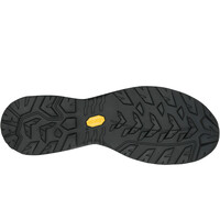 Aku bota montaña cuero hombre ADAPTA SD GTX vista trasera