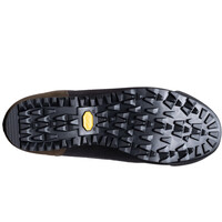 Aku bota montaña cuero hombre SLOPE MICRO GTX vista superior