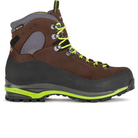 SUPERALP V-LIGHT GORE-TEX