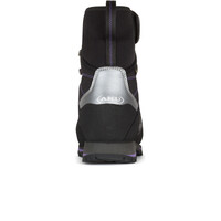 Aku bota montaña cuero mujer TREKKER THERM200 GTX W'S puntera