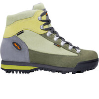 ULTRA LIGHT ORIGINAL GTX W'S