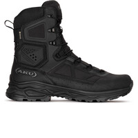 Aku bota trekking hombre SENTINEL GTX lateral exterior