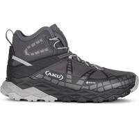 FLYROCK MID GORE-TEX