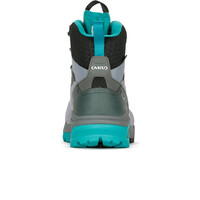 Aku bota trekking mujer REACTIVE GTX W'S puntera