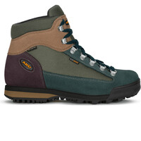 ULTRA LIGHT ORIGINAL GORE-TEX