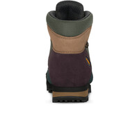 Aku bota trekking mujer ULTRA LIGHT ORIGINAL GTX W'S puntera