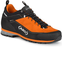 Aku zapatilla trekking hombre LINK GTX lateral interior