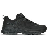 SENTINEL LOW GORE-TEX
