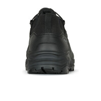 Aku zapatilla trekking hombre SENTINEL LOW GTX vista trasera