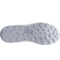 Aku zapatilla trekking mujer AIRA V-LIGHT W'S vista superior