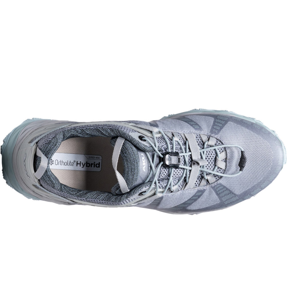 Aku zapatilla trekking mujer FLYROCK GTX W'S 05