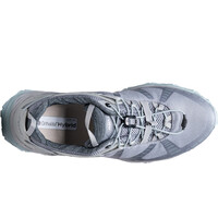 Aku zapatilla trekking mujer FLYROCK GTX W'S 05