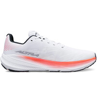 Altra zapatilla running hombre M EXPERIENCE FLOW 3 puntera