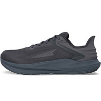 Altra zapatilla running hombre M TORIN 8 GTX lateral exterior
