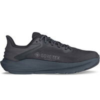 Altra zapatilla running hombre M TORIN 8 GTX puntera