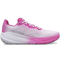 Altra zapatilla running mujer W EXPERIENCE FLOW 3 puntera