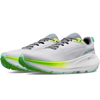 Altra zapatilla running mujer W FWD VIA 2 lateral interior