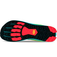 Altra zapatillas trail hombre M LONE PEAK 9+ puntera