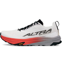 Altra zapatillas trail hombre M MONT BLANC SPEED lateral exterior