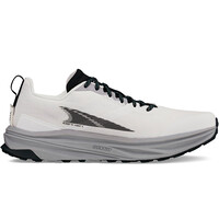 Altra zapatillas trail hombre M MONT BLANC SPEED lateral interior