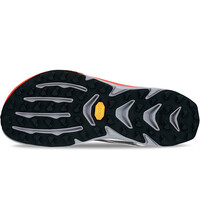 Altra zapatillas trail hombre M MONT BLANC SPEED puntera
