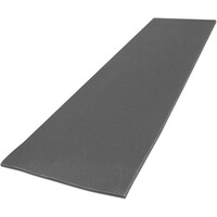 Altus aislante montaña ESTERA PIRAMIDAL MONOCOLOR K30 02