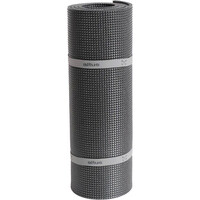 Altus aislante montaña ESTERA PIRAMIDAL MONOCOLOR K30 vista frontal