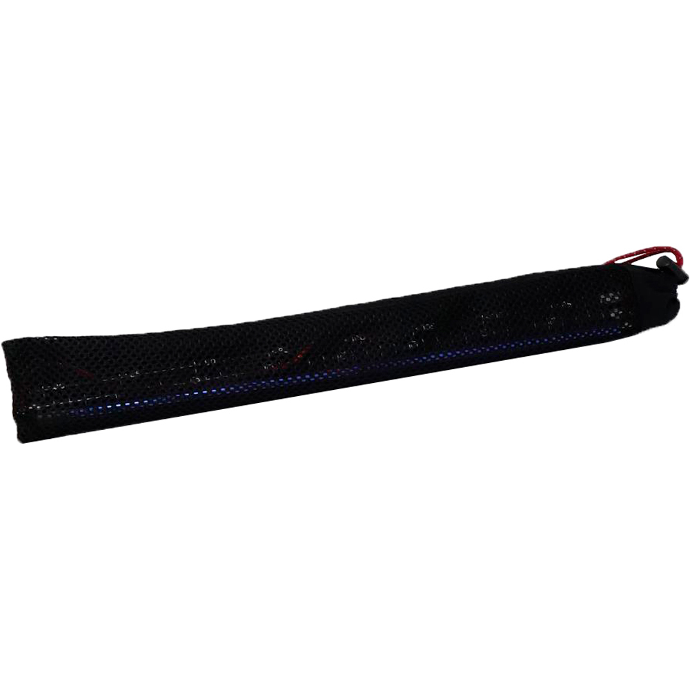 Altus arva SONDA ALUD J30 02