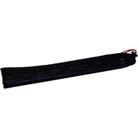 Altus arva SONDA ALUD J30 02