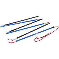 Altus arva SONDA ALUD J30 vista frontal