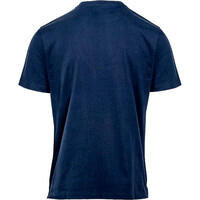 Altus camiseta montaña manga corta hombre AMALFI 03