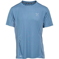 Altus camiseta montaña manga corta hombre EIRE 03