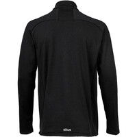 Altus camiseta montaña manga corta hombre MALAREN 03