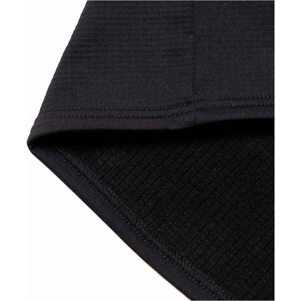 Altus camiseta montaña manga corta hombre MALAREN 06