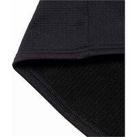 Altus camiseta montaña manga corta hombre MALAREN 06