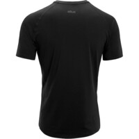 Altus camiseta montaña manga corta hombre TISMA 03