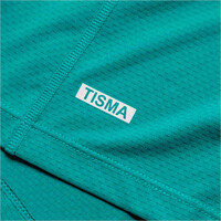 Altus camiseta montaña manga corta hombre TISMA 05