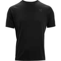 Altus camiseta montaña manga corta hombre TISMA vista detalle