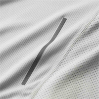 Altus camiseta montaña manga corta mujer GAIBA 04