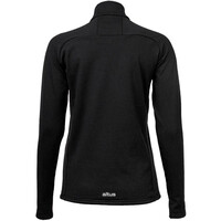 Altus camiseta montaña manga corta mujer MALAREN W 03