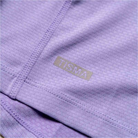 Altus camiseta montaña manga corta mujer TISMA W 05