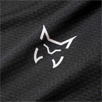 Altus camiseta montaña manga larga hombre ISELLA K30 04