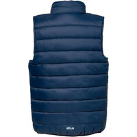 Altus chaleco outdoor niño TIVOLI 03