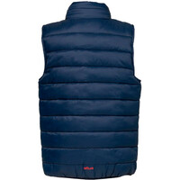 Altus chaleco outdoor niño TIVOLI 05