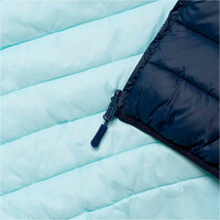 Altus chaleco outdoor niño TIVOLI 05