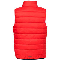 Altus chaleco outdoor niño TIVOLI 07