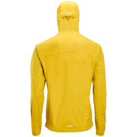 Altus chaqueta impermeable hombre BAIKAL J30 03