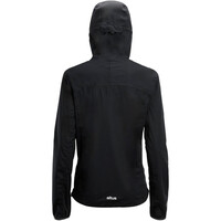 Altus chaqueta impermeable mujer BAIKAL W J30 03